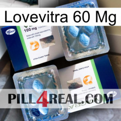 Lovevitra 60Mg viagra5